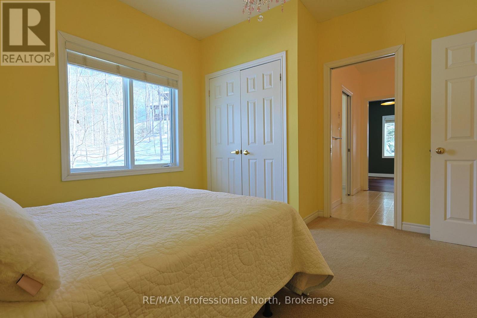 31 Deerfoot Trail, Huntsville, Ontario P1H 0A6 - Photo 22 - X12845990