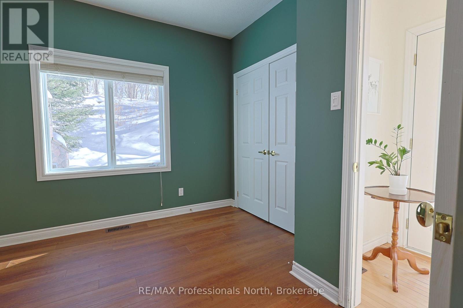 31 Deerfoot Trail, Huntsville, Ontario P1H 0A6 - Photo 23 - X12845990