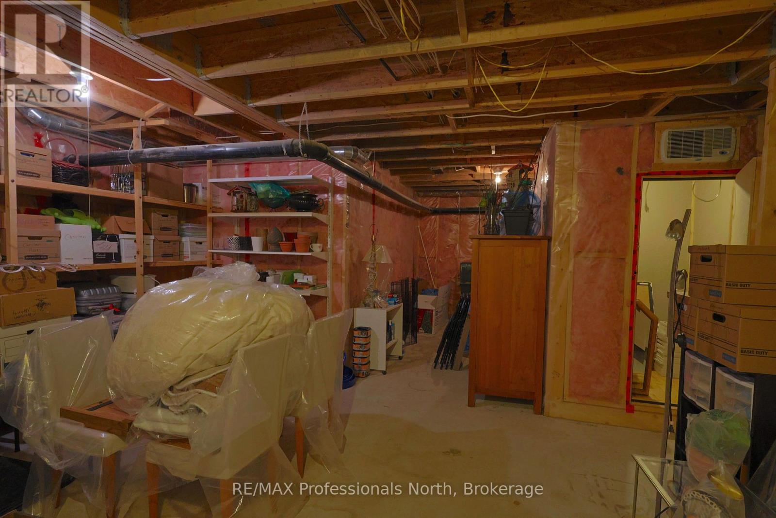 31 Deerfoot Trail, Huntsville, Ontario P1H 0A6 - Photo 33 - X12845990