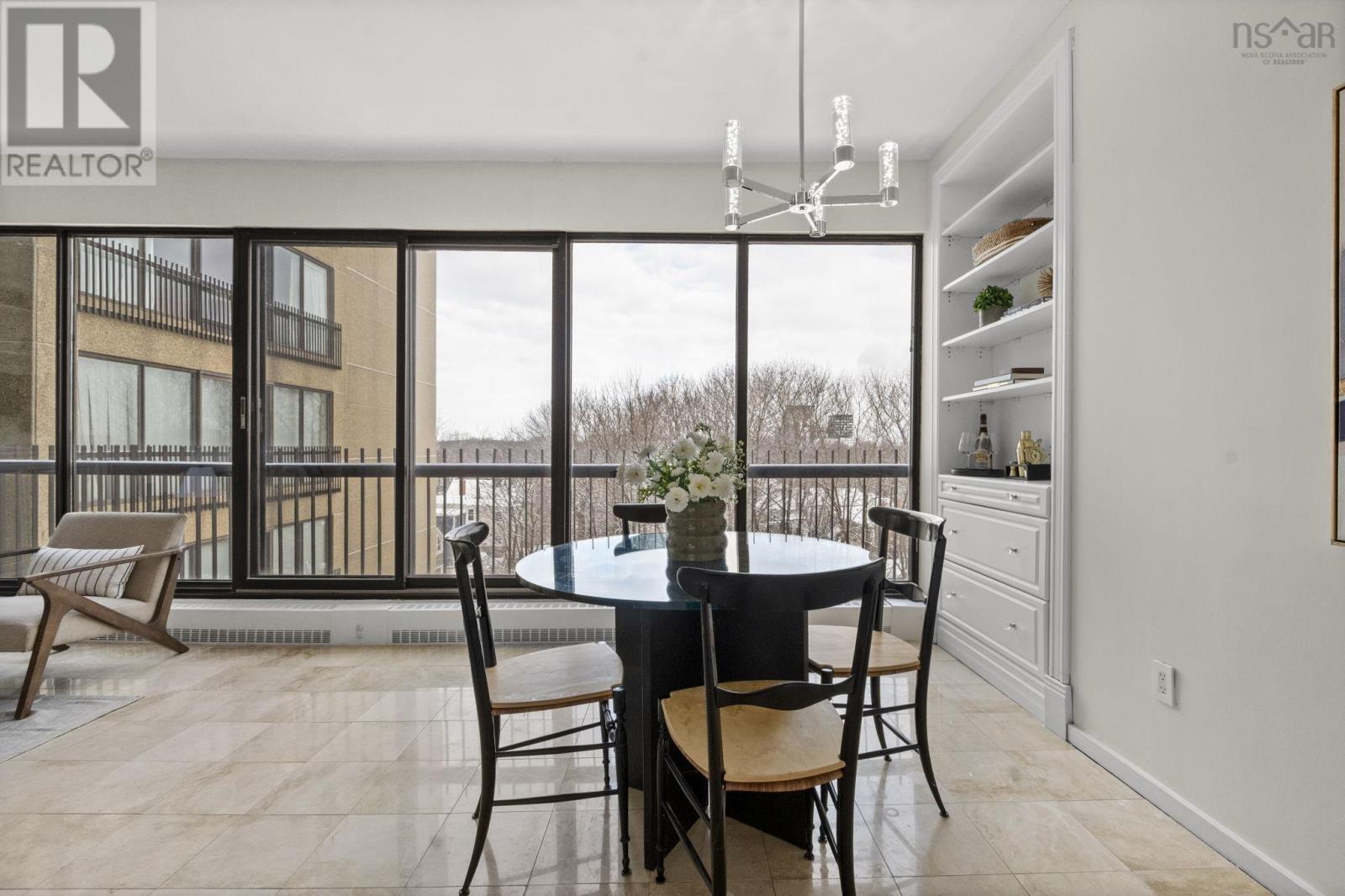 504 6095 Coburg Road, Halifax, Nova Scotia  B3H 4K1 - Photo 20 - 202602269