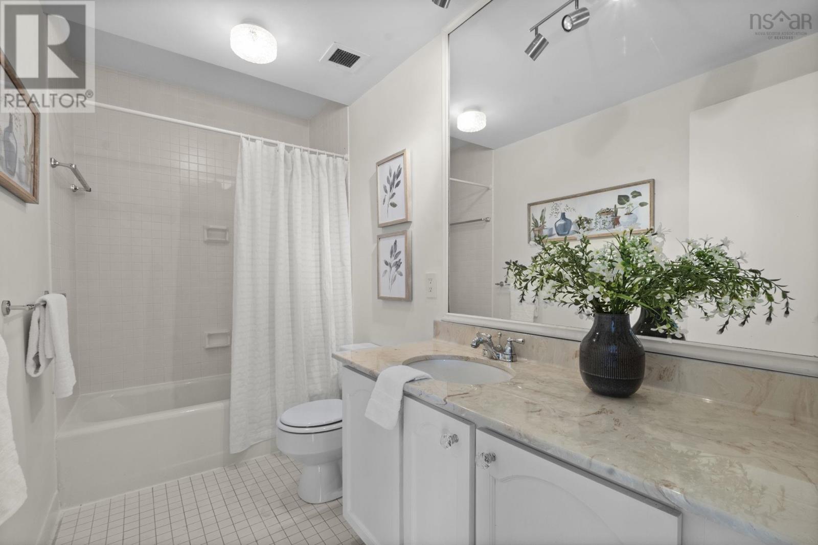 504 6095 Coburg Road, Halifax, Nova Scotia  B3H 4K1 - Photo 26 - 202602269