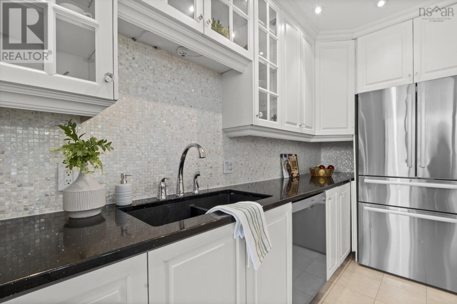 504 6095 Coburg Road, Halifax, Nova Scotia  B3H 4K1 - Photo 17 - 202602269