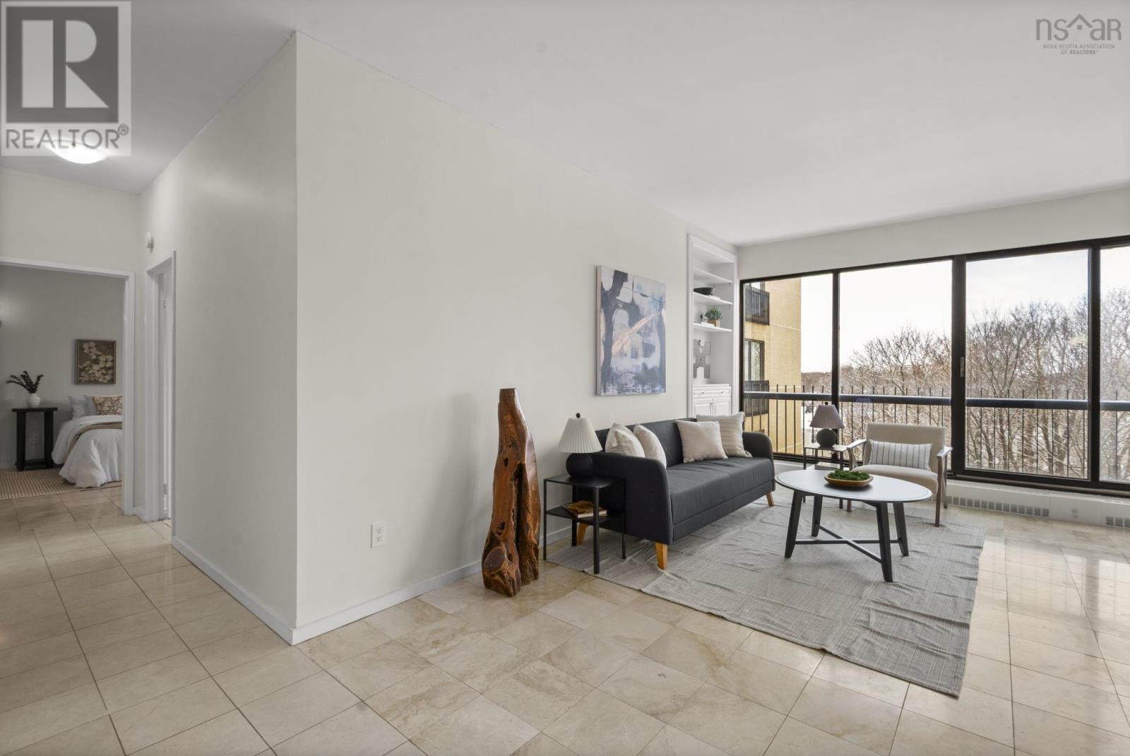 504 6095 Coburg Road, Halifax, Nova Scotia  B3H 4K1 - Photo 25 - 202602269