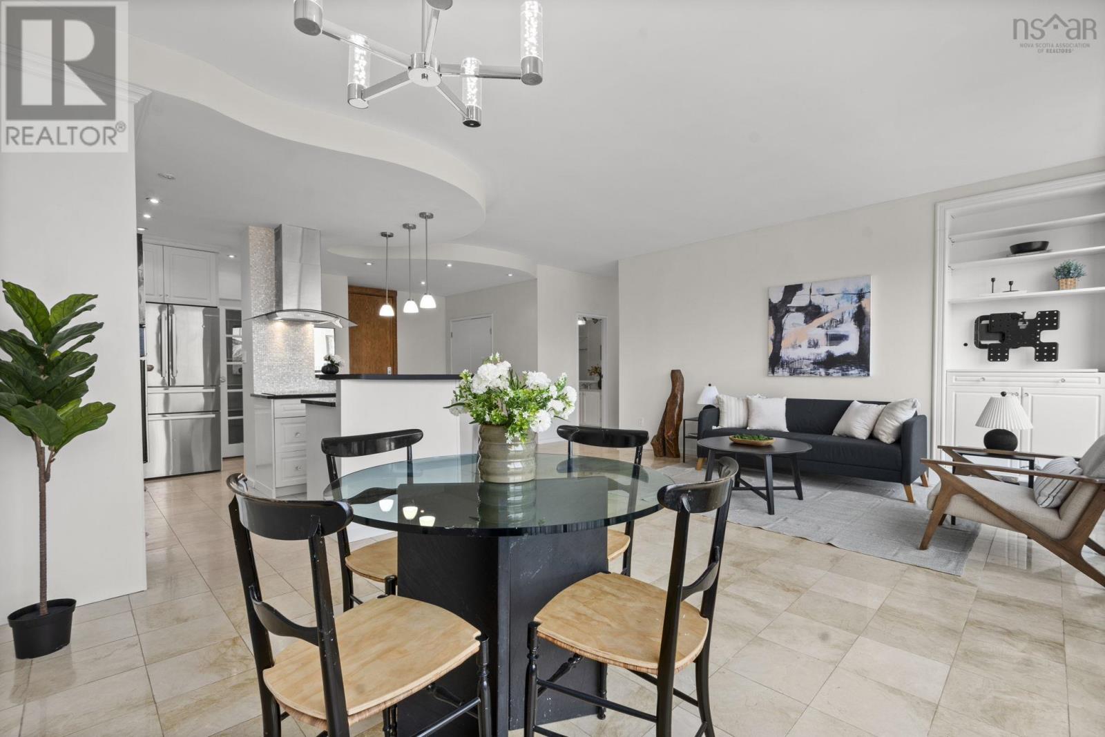 504 6095 Coburg Road, Halifax, Nova Scotia  B3H 4K1 - Photo 21 - 202602269