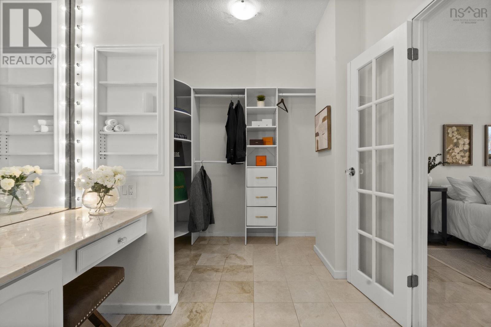 504 6095 Coburg Road, Halifax, Nova Scotia  B3H 4K1 - Photo 34 - 202602269