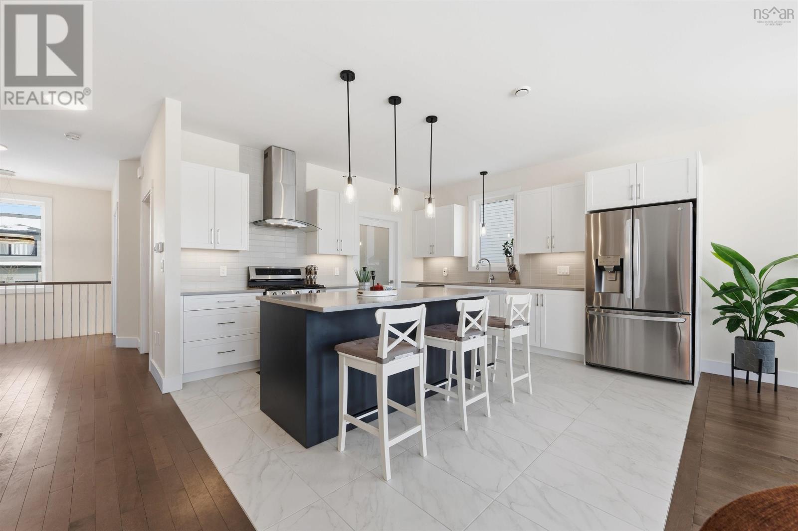 45 Talus Avenue, Halifax, Nova Scotia  B4B 1T9 - Photo 14 - 202603820