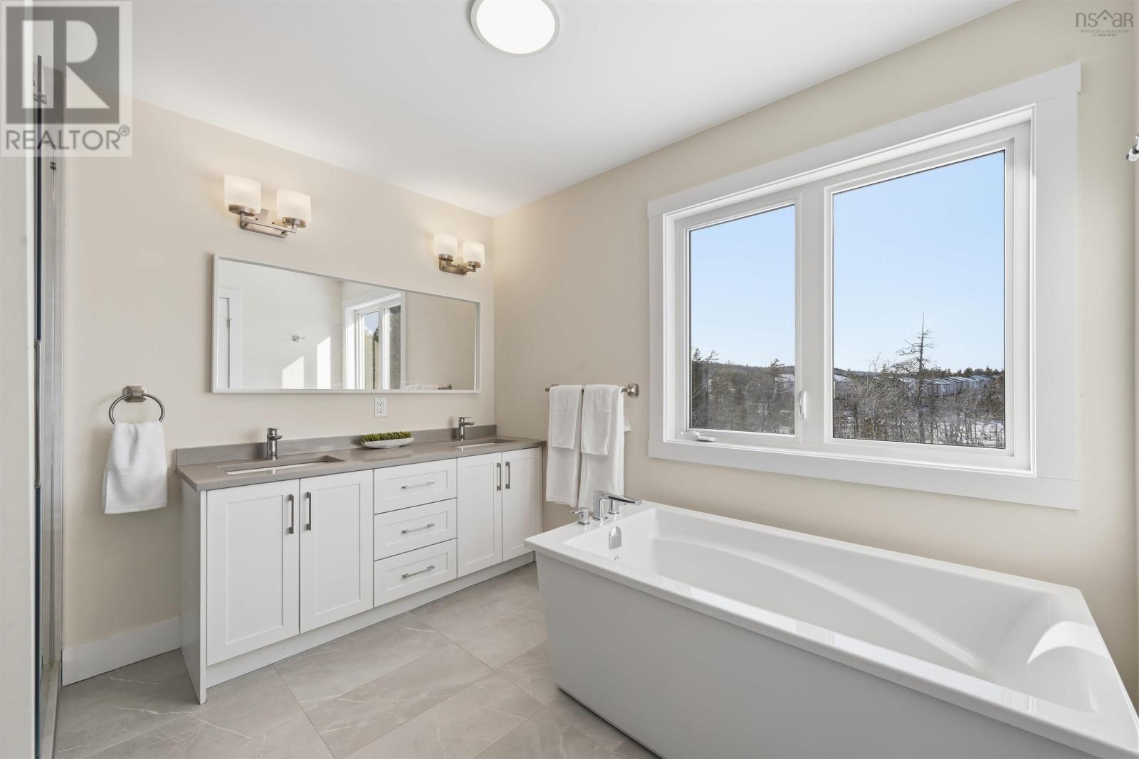 45 Talus Avenue, Halifax, Nova Scotia  B4B 1T9 - Photo 27 - 202603820