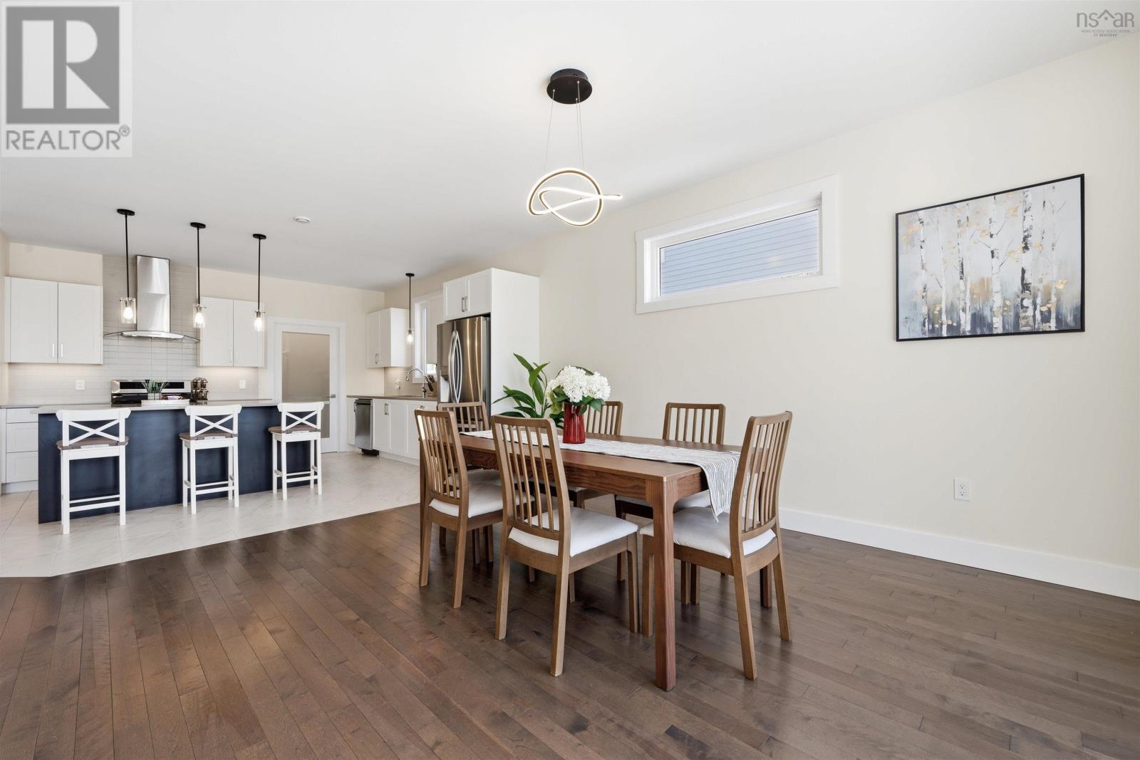 45 Talus Avenue, Halifax, Nova Scotia  B4B 1T9 - Photo 11 - 202603820