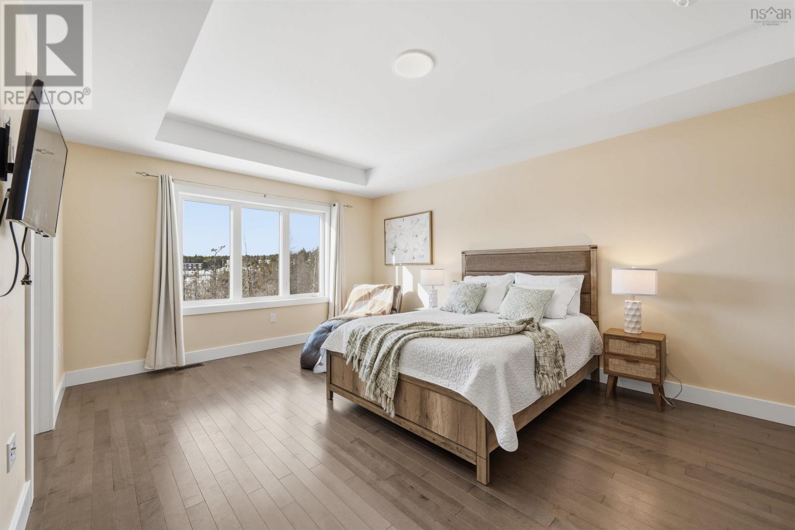 45 Talus Avenue, Halifax, Nova Scotia  B4B 1T9 - Photo 24 - 202603820