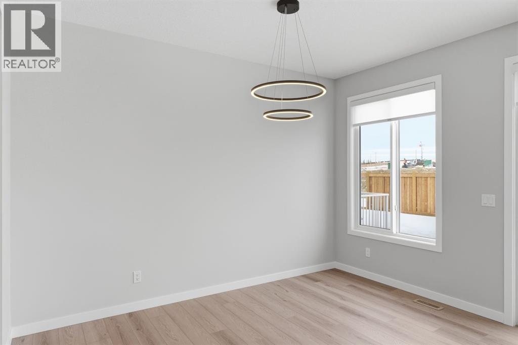 4071 Sawgrass Street Nw, Airdrie, Alberta  T4B 5V4 - Photo 17 - A2233910