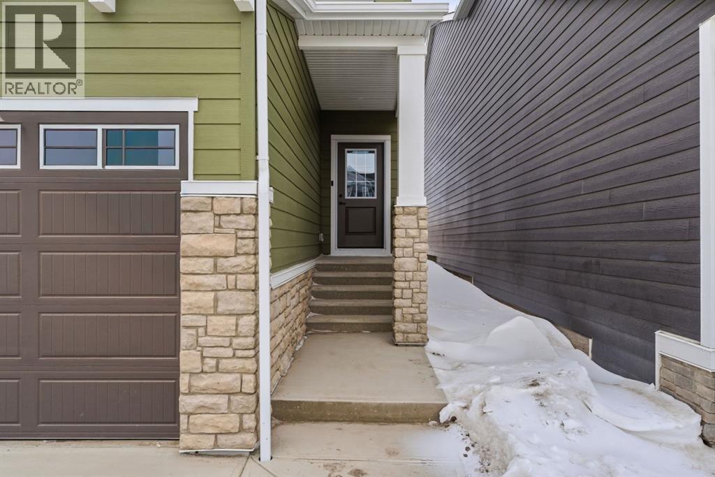 4071 Sawgrass Street Nw, Airdrie, Alberta  T4B 5V4 - Photo 4 - A2233910