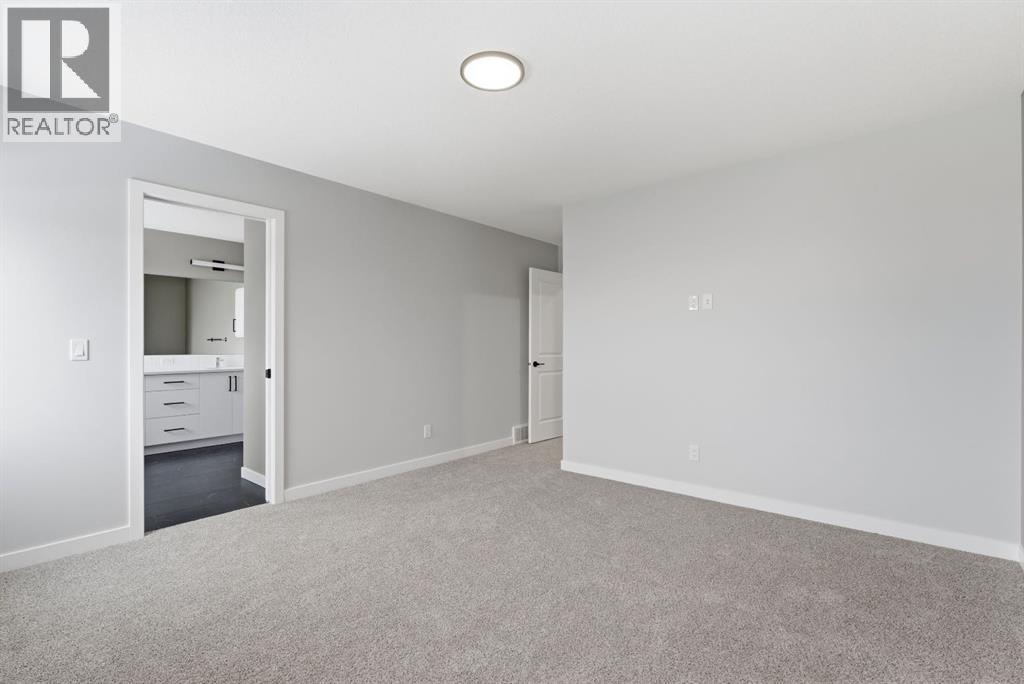 4071 Sawgrass Street Nw, Airdrie, Alberta  T4B 5V4 - Photo 24 - A2233910