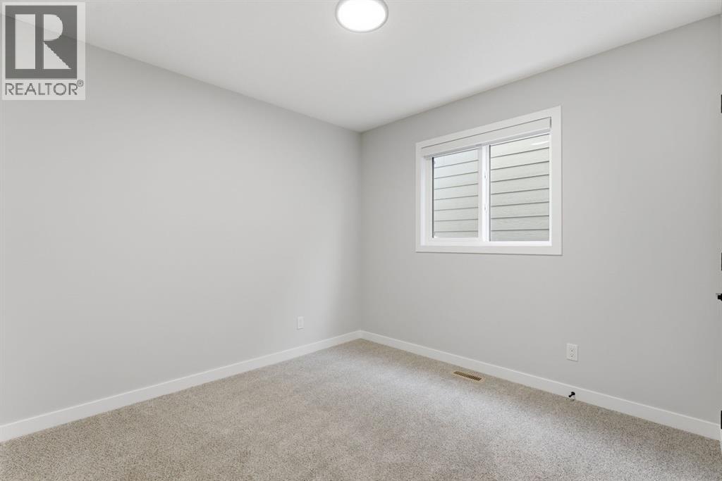 4071 Sawgrass Street Nw, Airdrie, Alberta  T4B 5V4 - Photo 35 - A2233910