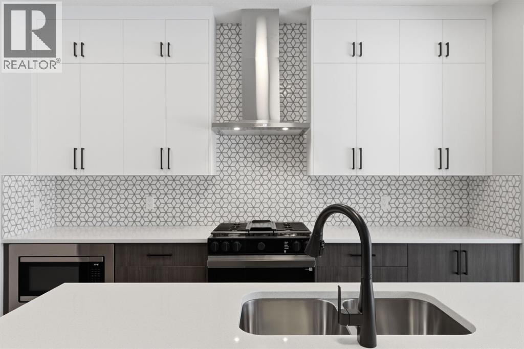 4071 Sawgrass Street Nw, Airdrie, Alberta  T4B 5V4 - Photo 10 - A2233910