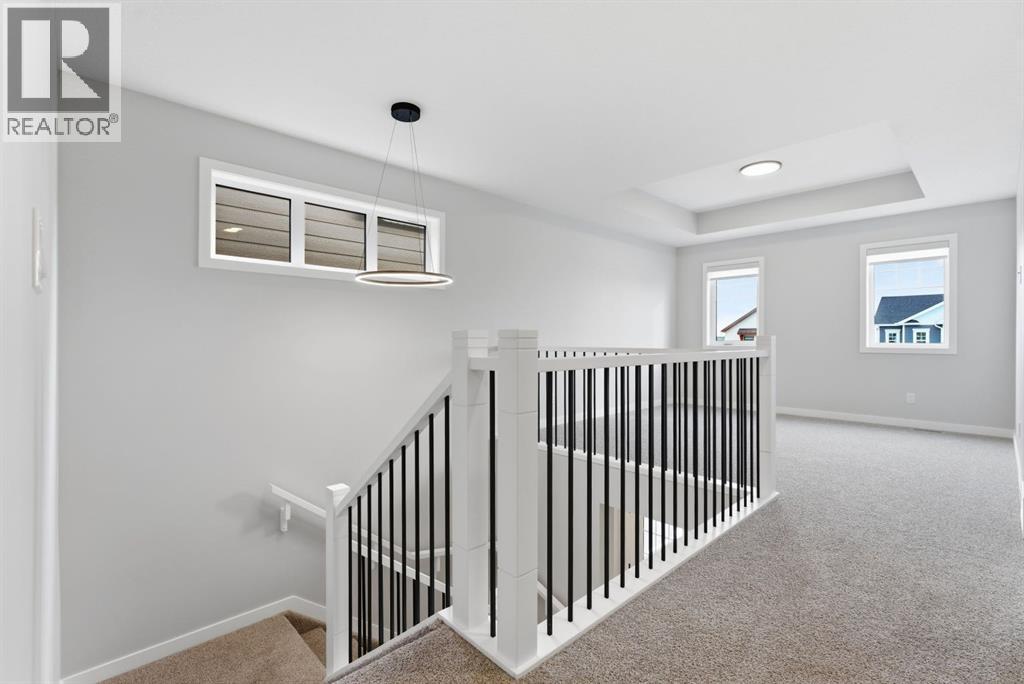 4071 Sawgrass Street Nw, Airdrie, Alberta  T4B 5V4 - Photo 21 - A2233910