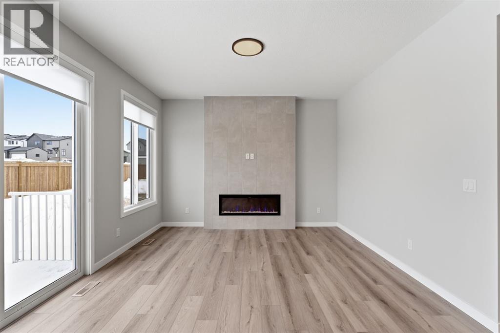 4071 Sawgrass Street Nw, Airdrie, Alberta  T4B 5V4 - Photo 16 - A2233910