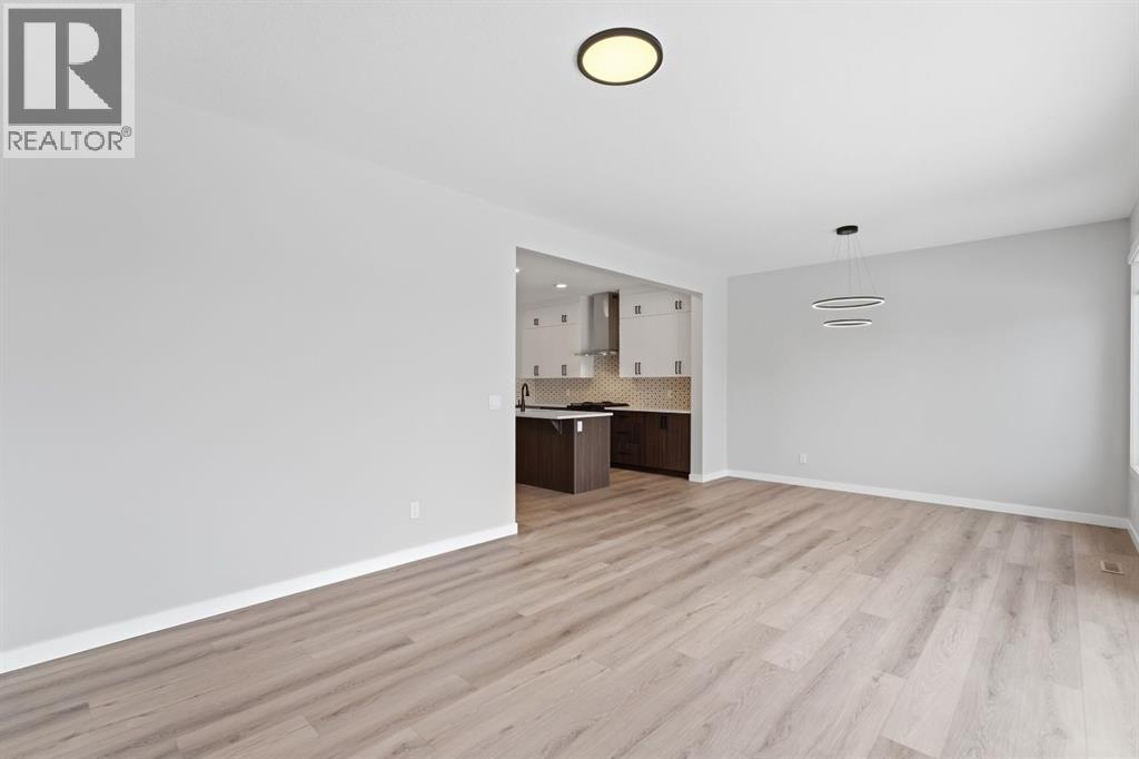 4071 Sawgrass Street Nw, Airdrie, Alberta  T4B 5V4 - Photo 19 - A2233910