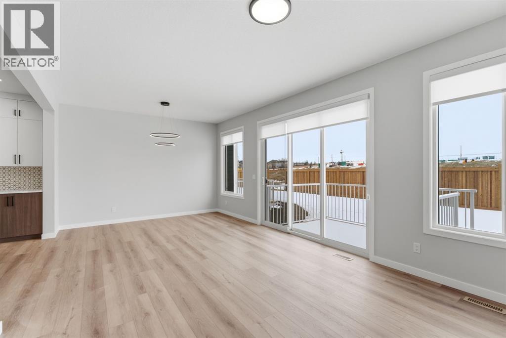 4071 Sawgrass Street Nw, Airdrie, Alberta  T4B 5V4 - Photo 15 - A2233910