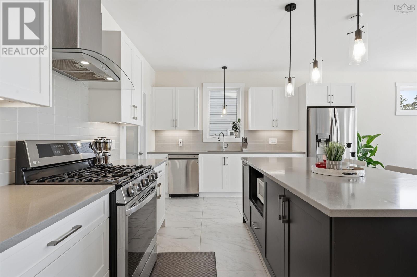 45 Talus Avenue, Halifax, Nova Scotia  B4B 1T9 - Photo 15 - 202603820