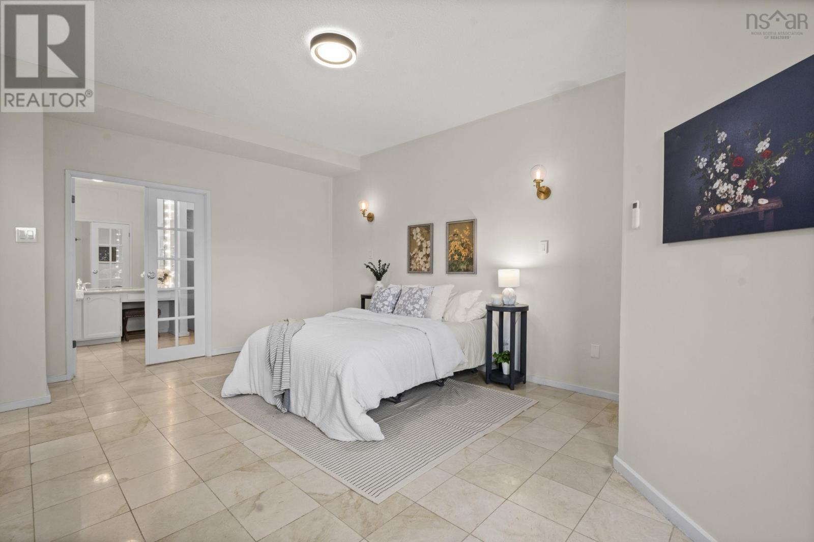 504 6095 Coburg Road, Halifax, Nova Scotia  B3H 4K1 - Photo 31 - 202602269