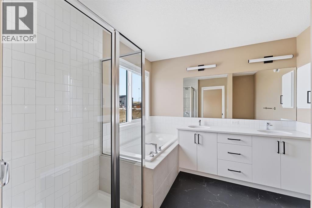 4071 Sawgrass Street Nw, Airdrie, Alberta  T4B 5V4 - Photo 28 - A2233910