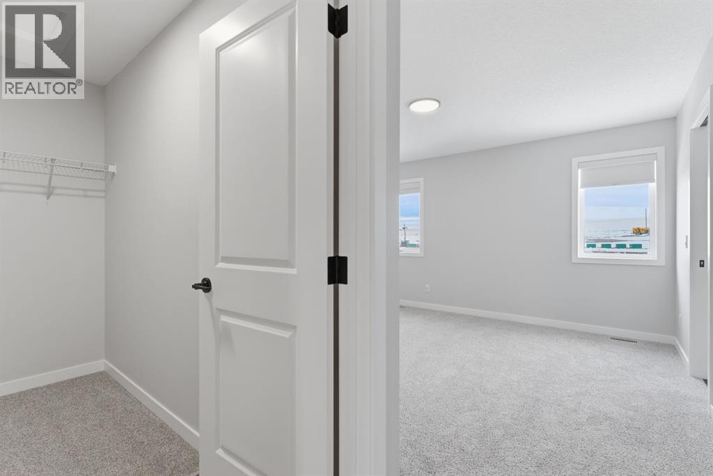 4071 Sawgrass Street Nw, Airdrie, Alberta  T4B 5V4 - Photo 38 - A2233910