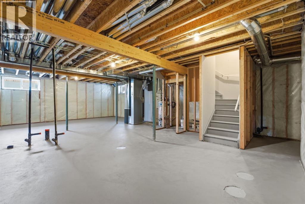 4071 Sawgrass Street Nw, Airdrie, Alberta  T4B 5V4 - Photo 43 - A2233910