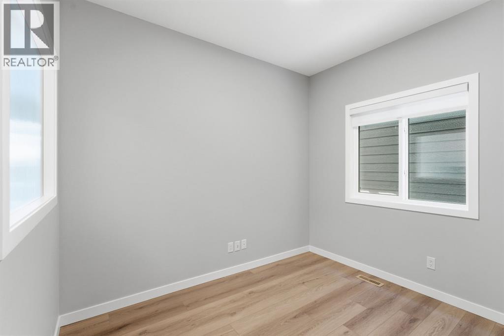 4071 Sawgrass Street Nw, Airdrie, Alberta  T4B 5V4 - Photo 29 - A2233910