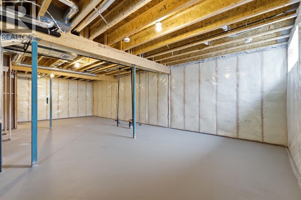 4071 Sawgrass Street Nw, Airdrie, Alberta  T4B 5V4 - Photo 42 - A2233910