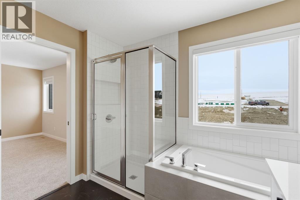 4071 Sawgrass Street Nw, Airdrie, Alberta  T4B 5V4 - Photo 27 - A2233910