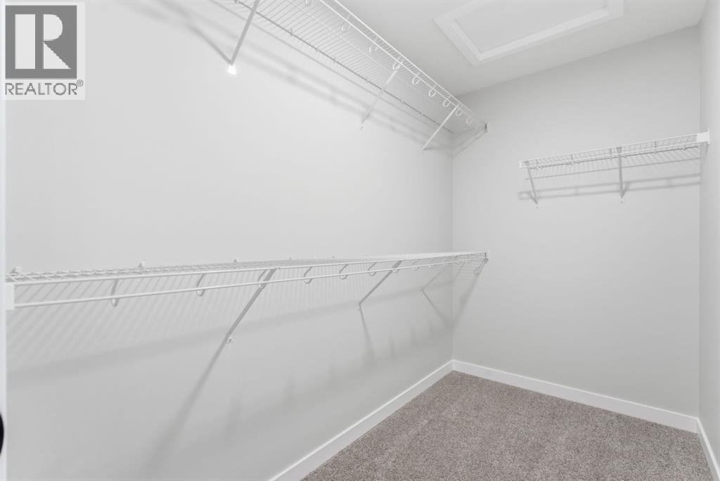 4071 Sawgrass Street Nw, Airdrie, Alberta  T4B 5V4 - Photo 36 - A2233910