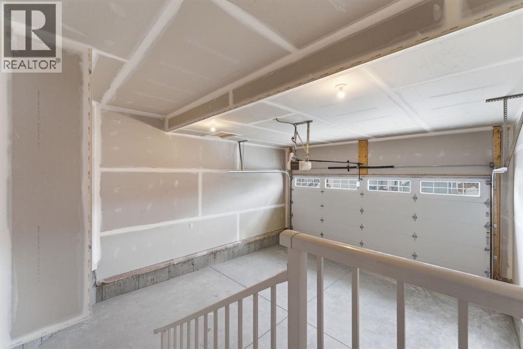 4071 Sawgrass Street Nw, Airdrie, Alberta  T4B 5V4 - Photo 40 - A2233910