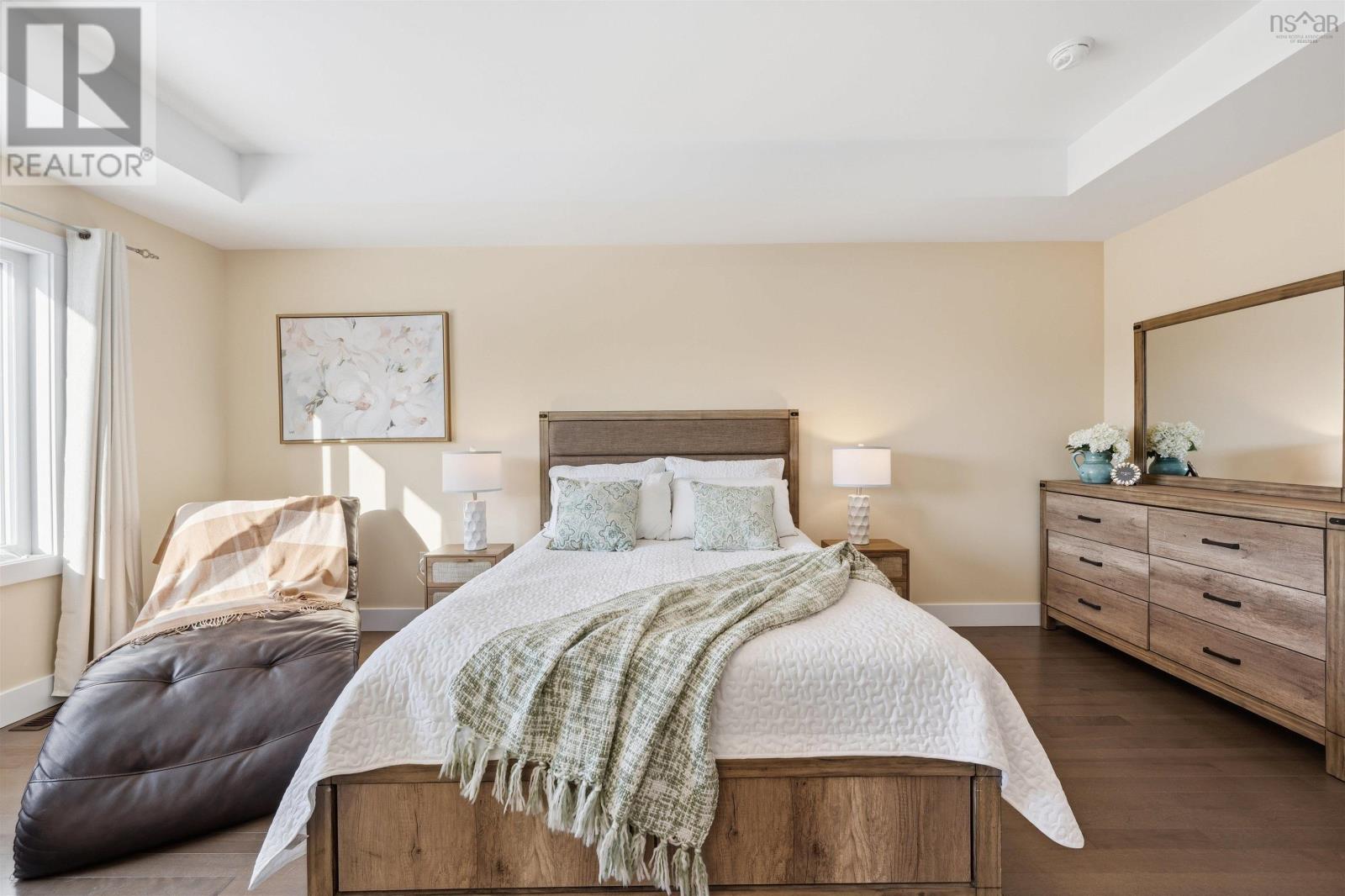 45 Talus Avenue, Halifax, Nova Scotia  B4B 1T9 - Photo 25 - 202603820