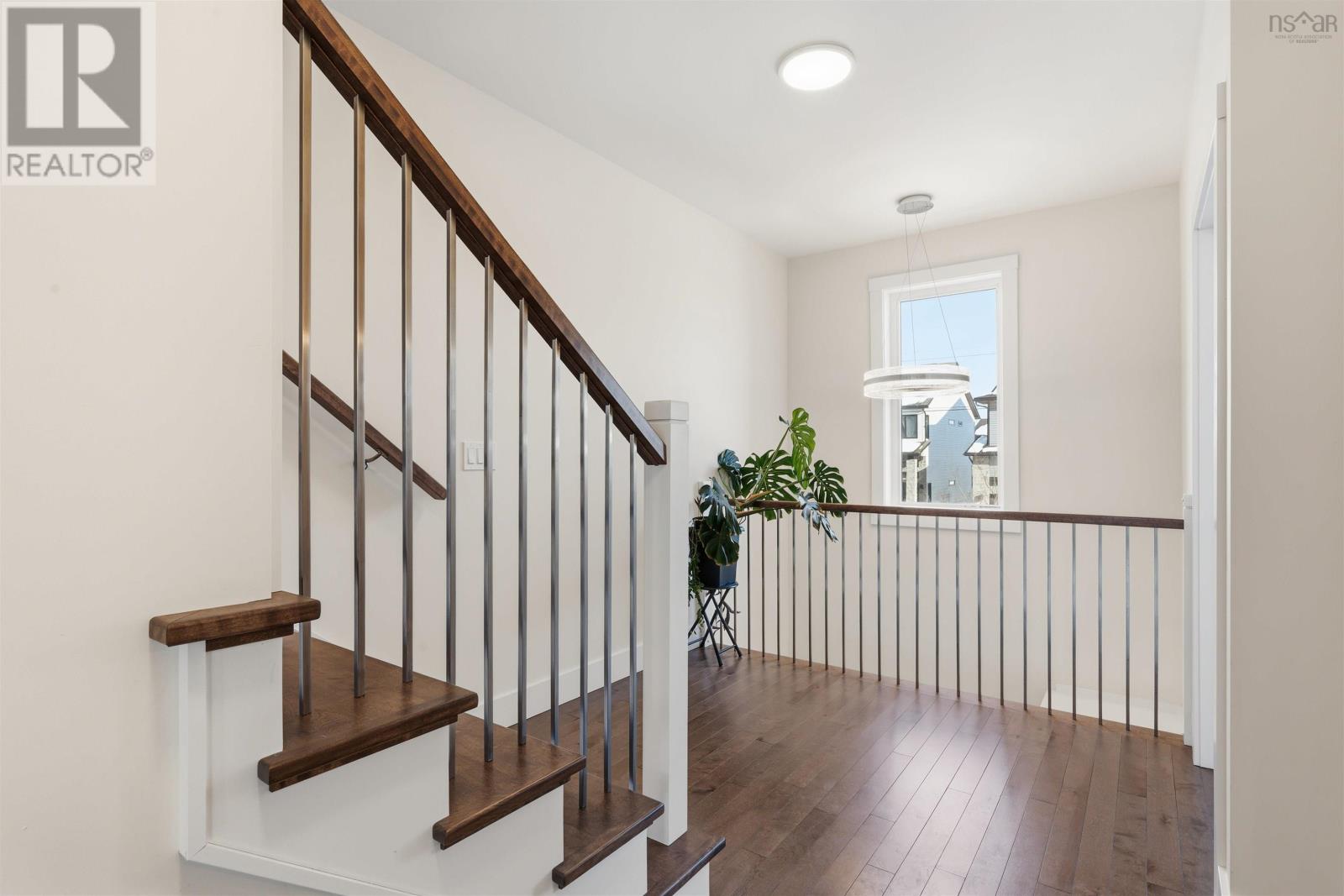 45 Talus Avenue, Halifax, Nova Scotia  B4B 1T9 - Photo 21 - 202603820