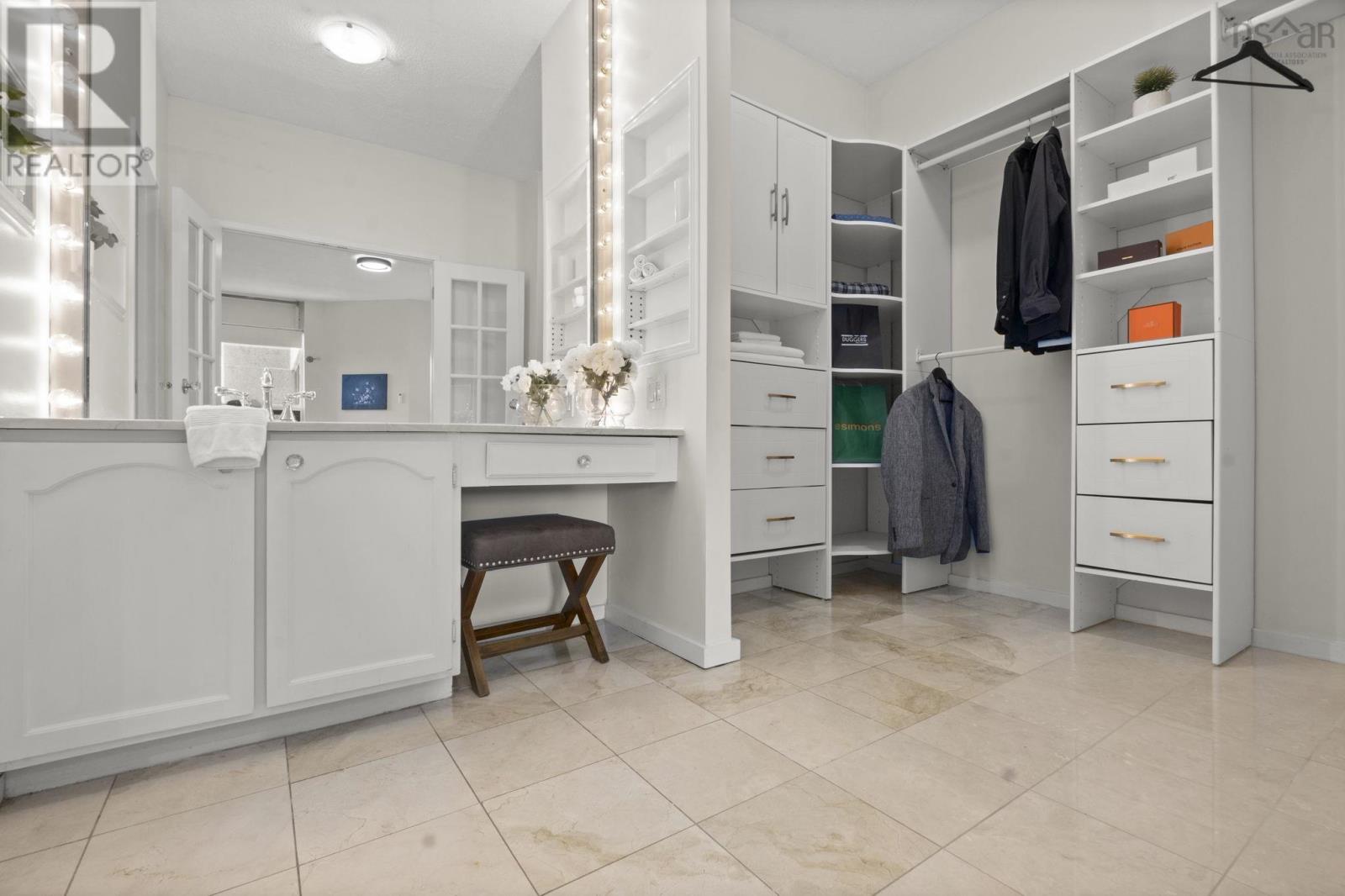 504 6095 Coburg Road, Halifax, Nova Scotia  B3H 4K1 - Photo 32 - 202602269