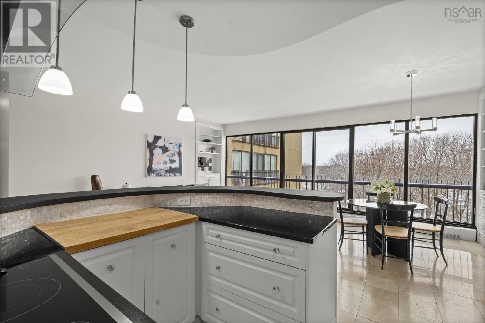 504 6095 Coburg Road, Halifax, Nova Scotia  B3H 4K1 - Photo 14 - 202602269