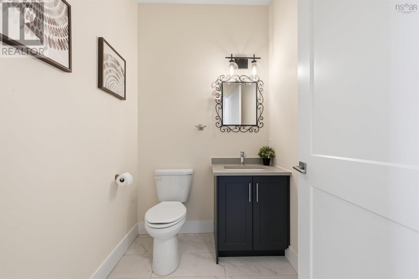 45 Talus Avenue, Halifax, Nova Scotia  B4B 1T9 - Photo 17 - 202603820