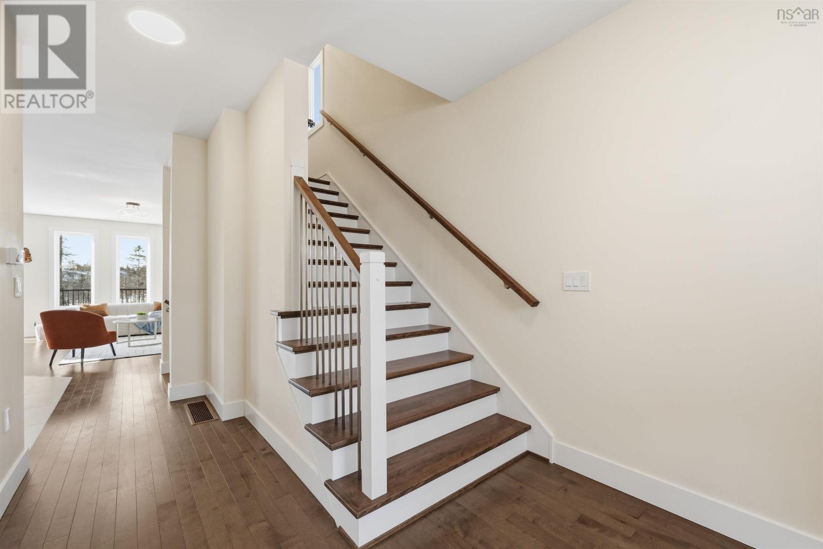 45 Talus Avenue, Halifax, Nova Scotia  B4B 1T9 - Photo 22 - 202603820