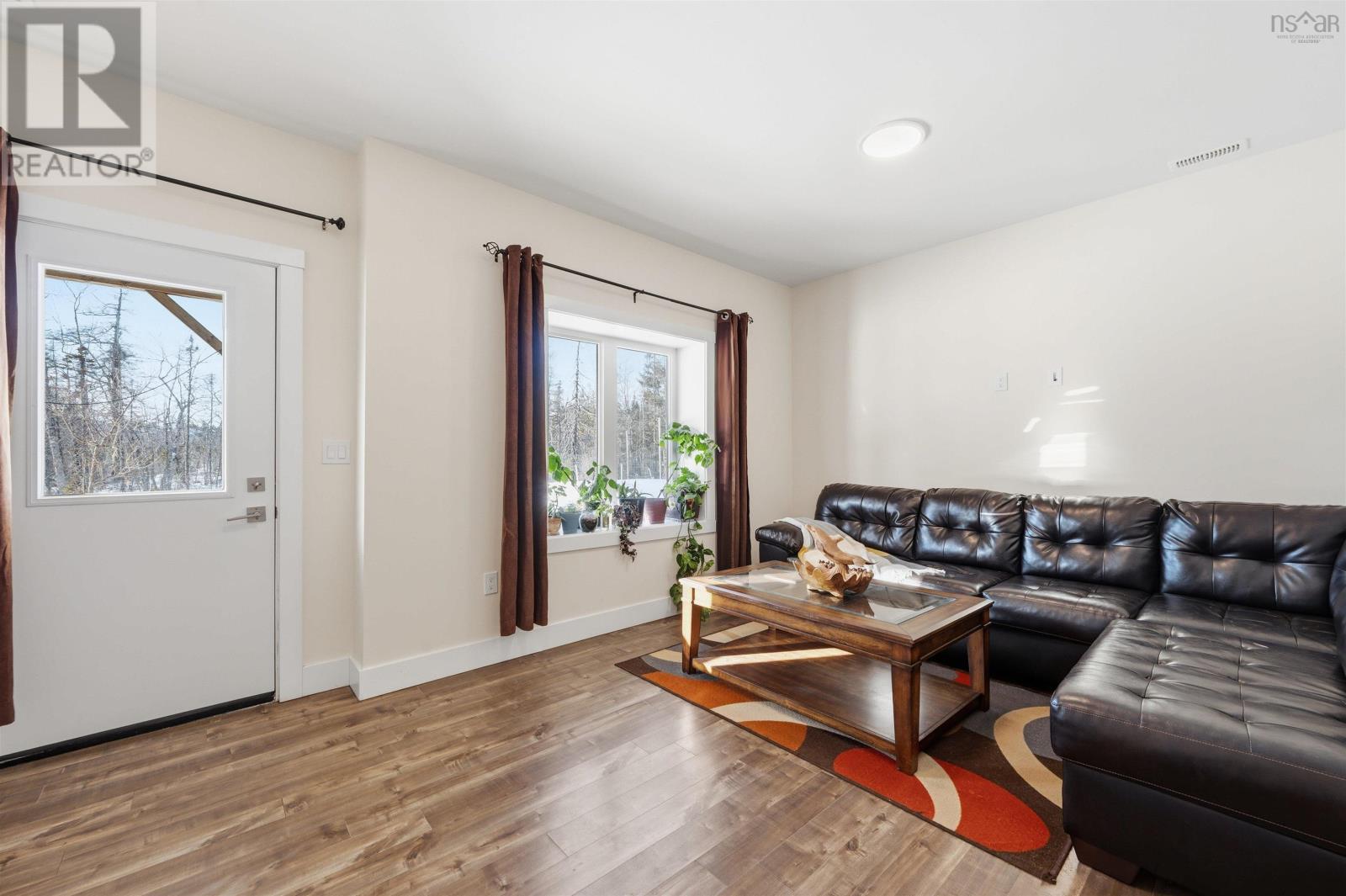 45 Talus Avenue, Halifax, Nova Scotia  B4B 1T9 - Photo 40 - 202603820