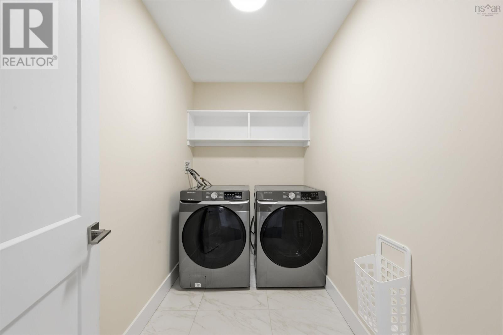 45 Talus Avenue, Halifax, Nova Scotia  B4B 1T9 - Photo 32 - 202603820