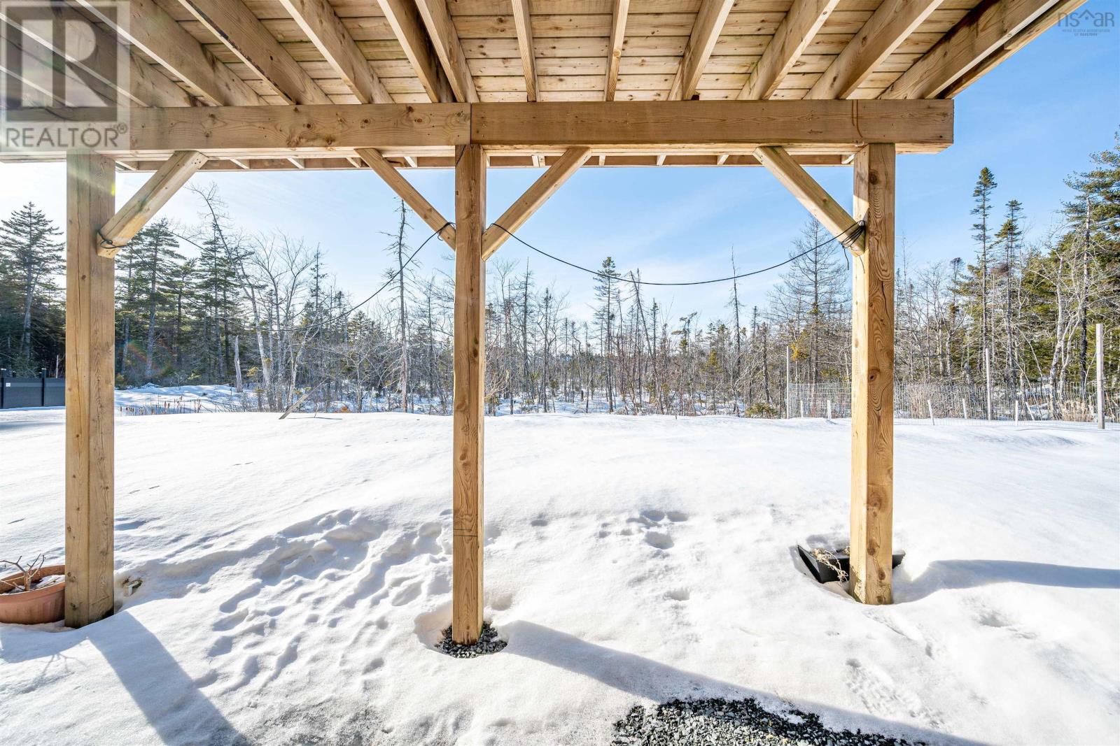 45 Talus Avenue, Halifax, Nova Scotia  B4B 1T9 - Photo 46 - 202603820