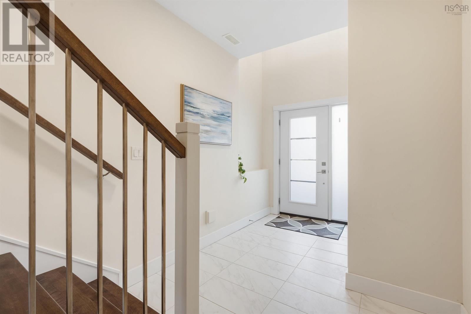 45 Talus Avenue, Halifax, Nova Scotia  B4B 1T9 - Photo 3 - 202603820