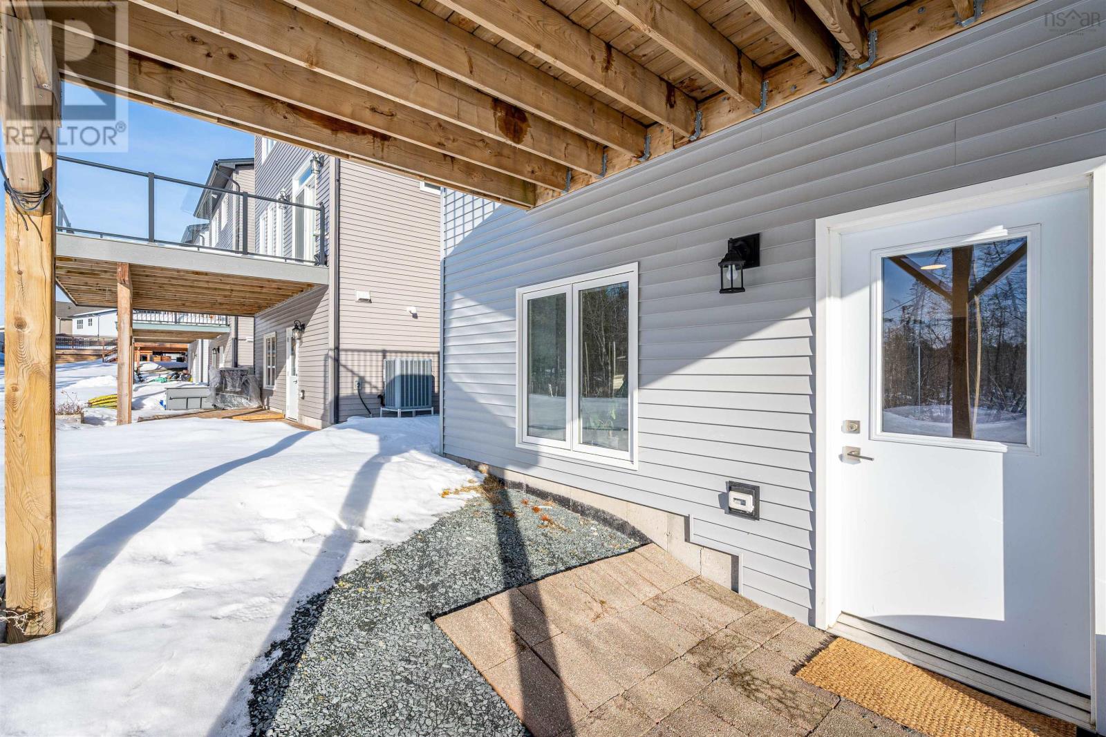 45 Talus Avenue, Halifax, Nova Scotia  B4B 1T9 - Photo 44 - 202603820