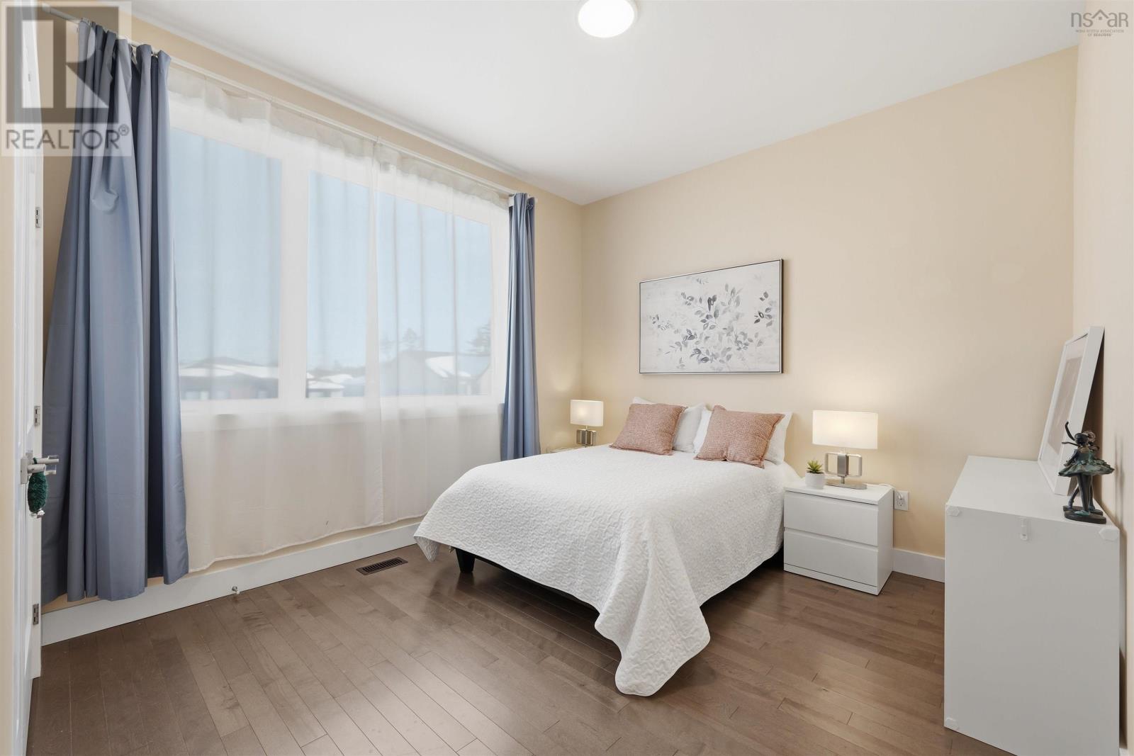 45 Talus Avenue, Halifax, Nova Scotia  B4B 1T9 - Photo 33 - 202603820