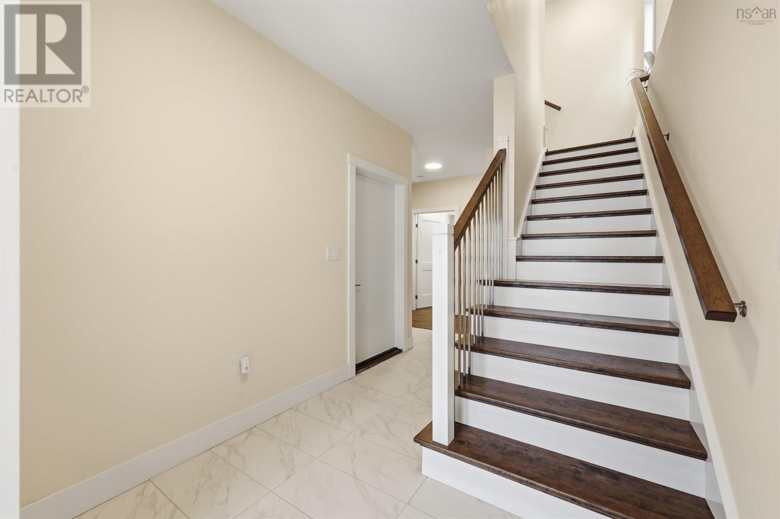 45 Talus Avenue, Halifax, Nova Scotia  B4B 1T9 - Photo 37 - 202603820