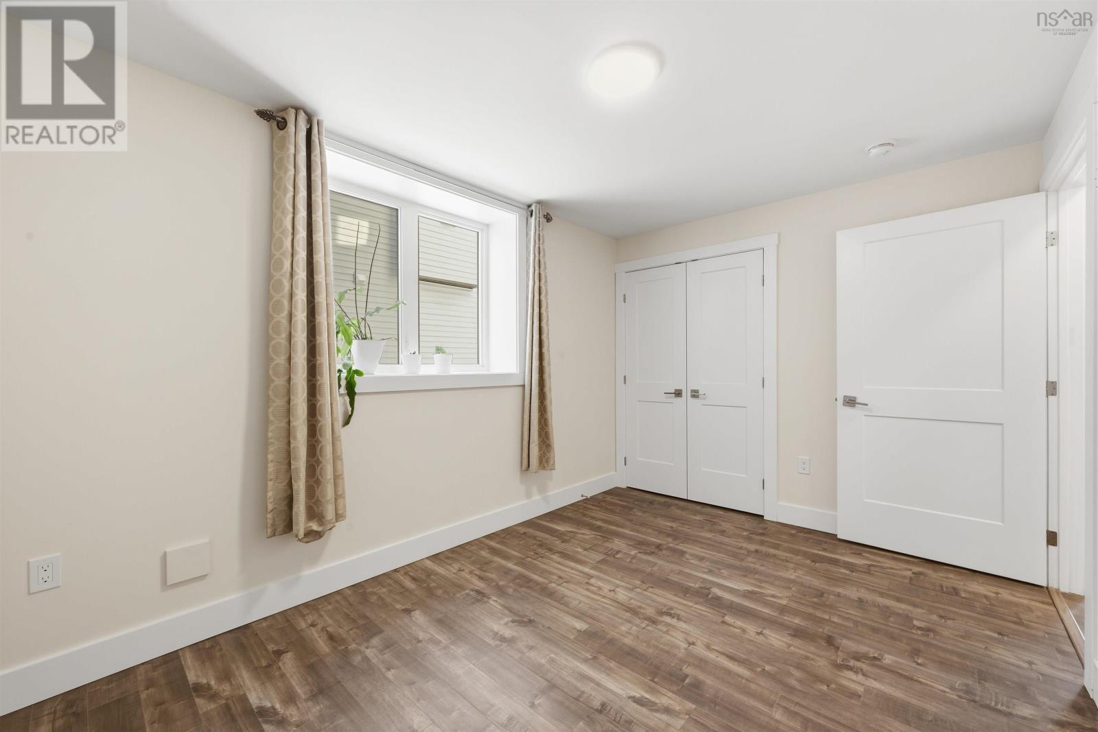 45 Talus Avenue, Halifax, Nova Scotia  B4B 1T9 - Photo 42 - 202603820