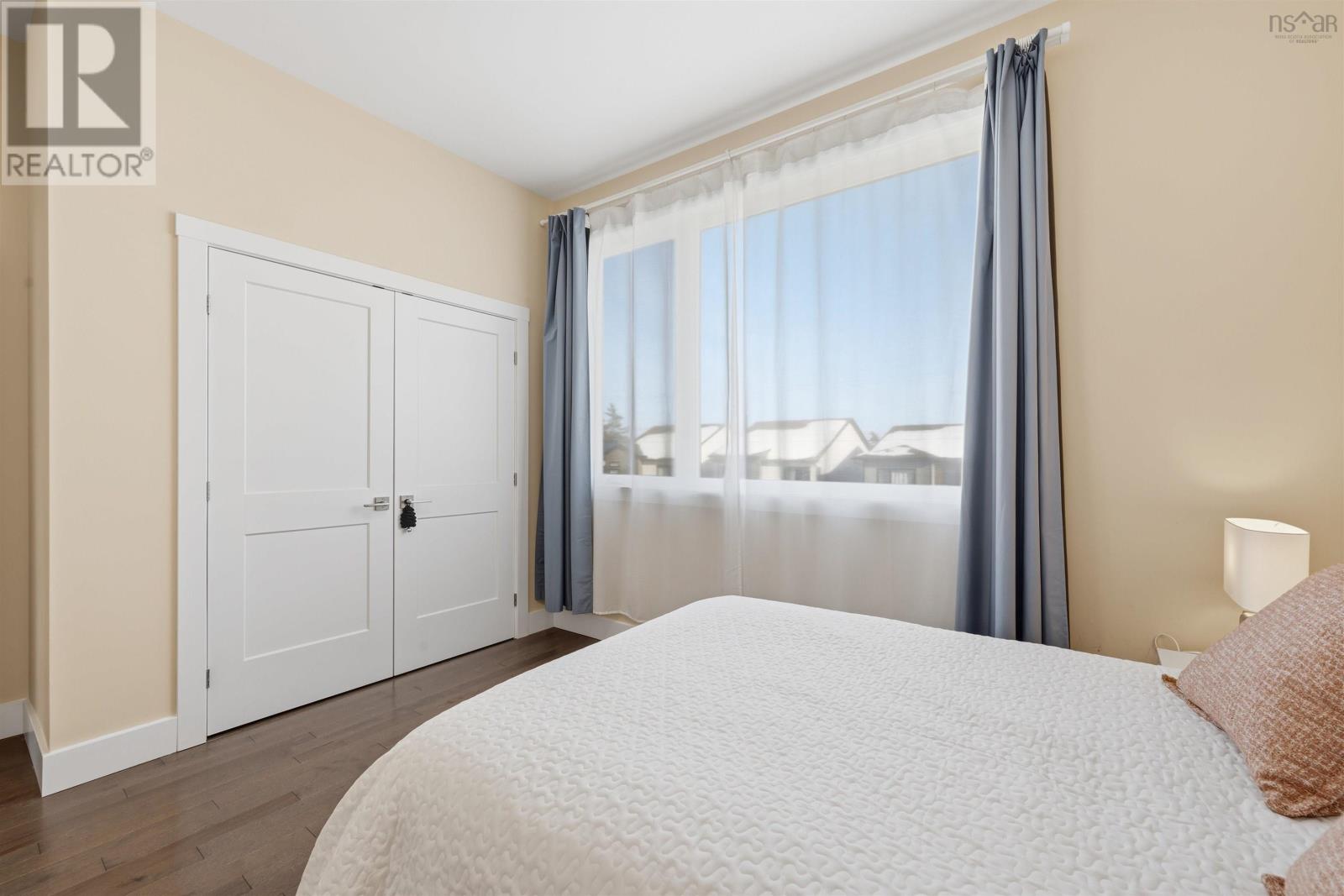 45 Talus Avenue, Halifax, Nova Scotia  B4B 1T9 - Photo 34 - 202603820