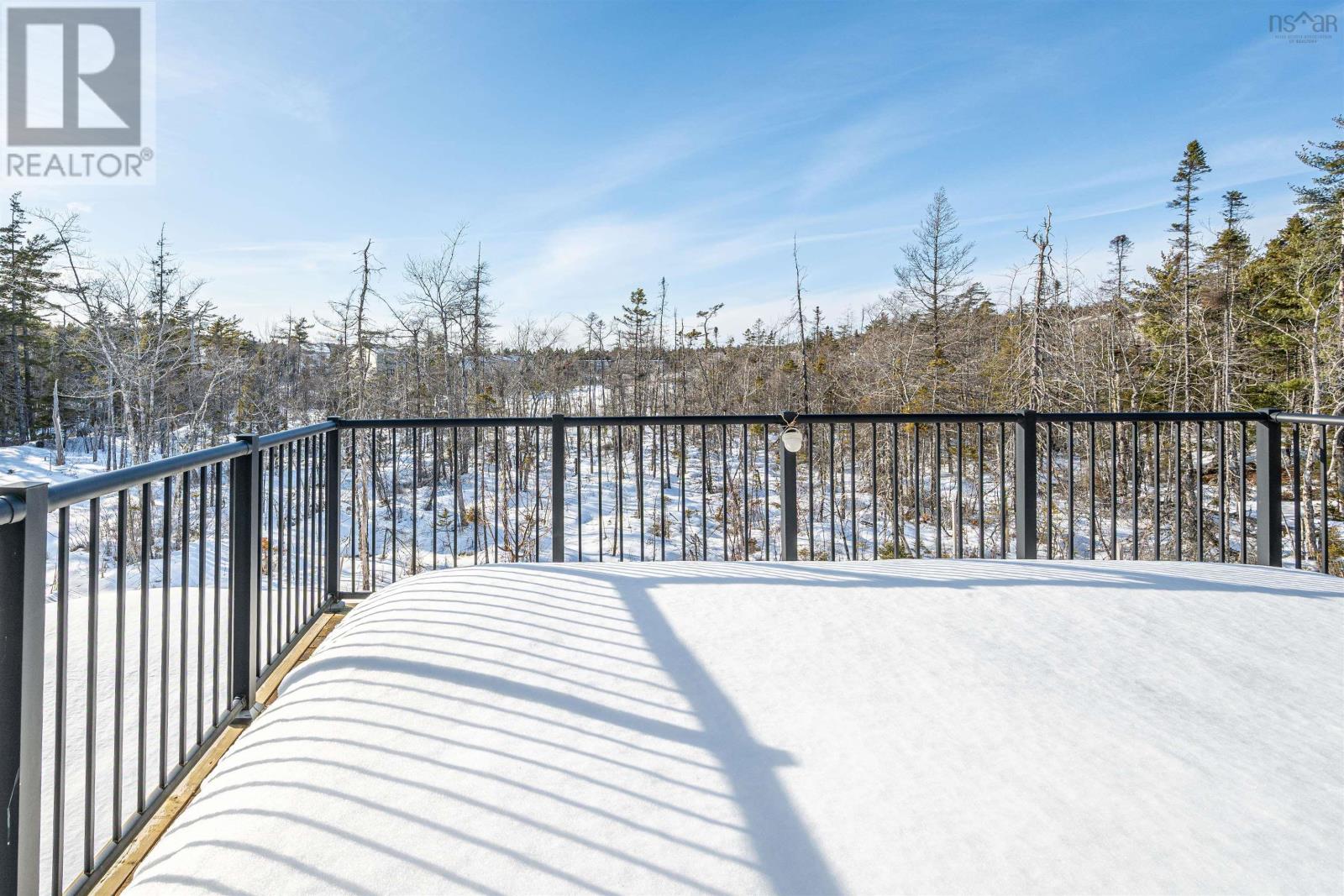 45 Talus Avenue, Halifax, Nova Scotia  B4B 1T9 - Photo 47 - 202603820