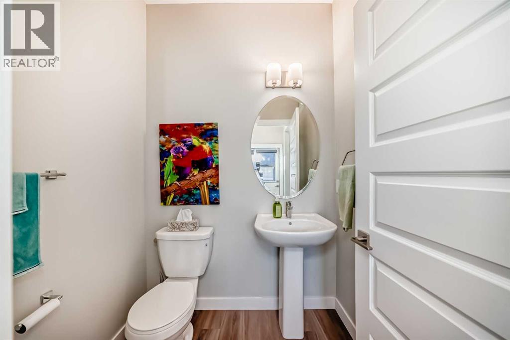 115 Wolf Hollow Park Se, Calgary, Alberta  T2X 4M8 - Photo 18 - A2280664