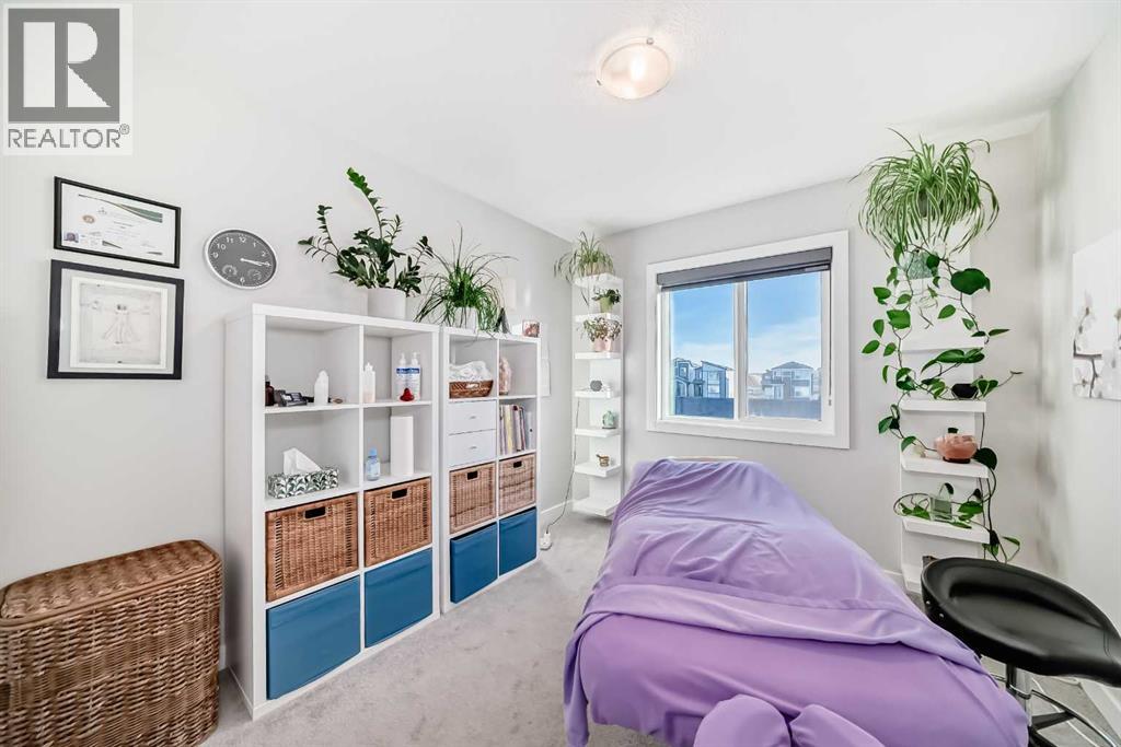 115 Wolf Hollow Park Se, Calgary, Alberta  T2X 4M8 - Photo 29 - A2280664